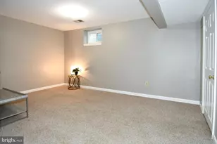 6531 Palisades Dr, Centreville, VA 20121 - Photo 26
