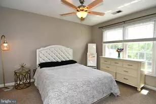6531 Palisades Dr, Centreville, VA 20121 - Photo 18