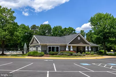 6531 Palisades Drive, Centreville, VA 20121 - Photo 30