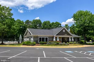 6531 Palisades Dr, Centreville, VA 20121 - Photo 30