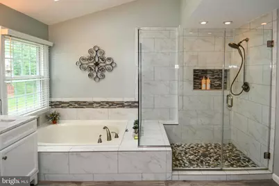 6531 Palisades Drive, Centreville, VA 20121 - Photo 16