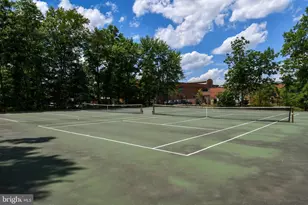 6531 Palisades Dr, Centreville, VA 20121 - Photo 32