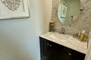 6531 Palisades Dr, Centreville, VA 20121 - Photo 14