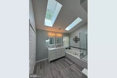 6531 Palisades Drive, Centreville, VA 20121 - Photo 18