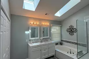 6531 Palisades Dr, Centreville, VA 20121 - Photo 18