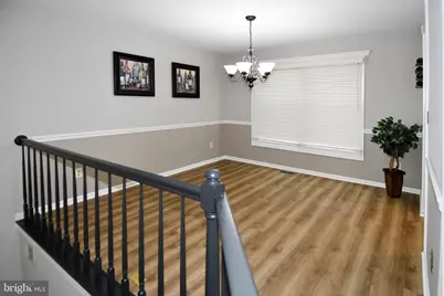 6531 Palisades Drive, Centreville, VA 20121 - Photo 8