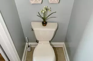 6531 Palisades Dr, Centreville, VA 20121 - Photo 14