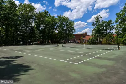 6531 Palisades Drive, Centreville, VA 20121 - Photo 30