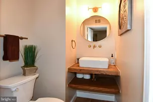 6531 Palisades Dr, Centreville, VA 20121 - Photo 22