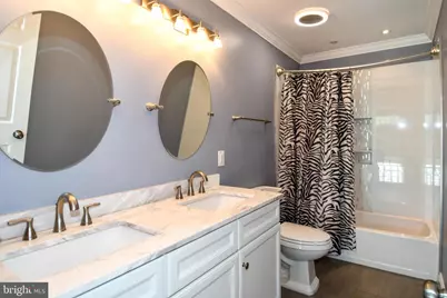 6531 Palisades Drive, Centreville, VA 20121 - Photo 22