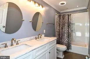 6531 Palisades Dr, Centreville, VA 20121 - Photo 22