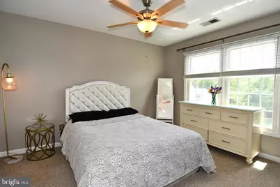 6531 Palisades Drive, Centreville, VA 20121 - Photo 18