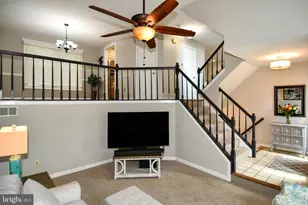 6531 Palisades Dr, Centreville, VA 20121 - Photo 6