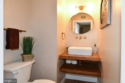 6531 Palisades Drive, Centreville, VA 20121 - Photo 24