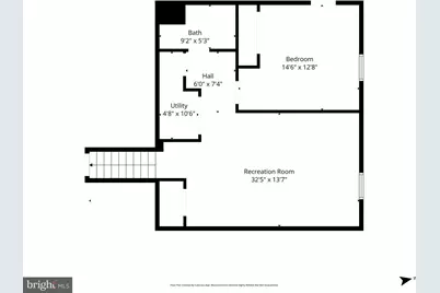 8906 Tailcoat Court, Springfield, VA 22153 - Photo 74
