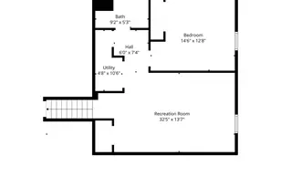 8906 Tailcoat Ct, Springfield, VA 22153 - Photo 74