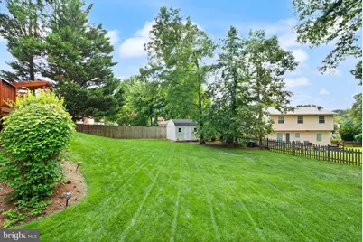 8906 Tailcoat Court, Springfield, VA 22153 - Photo 70