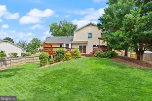 8906 Tailcoat Ct, Springfield, VA 22153 - Photo 72