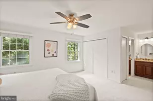 8906 Tailcoat Ct, Springfield, VA 22153 - Photo 42