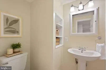 8906 Tailcoat Court, Springfield, VA 22153 - Photo 62