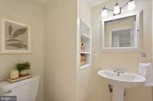 8906 Tailcoat Ct, Springfield, VA 22153 - Photo 62