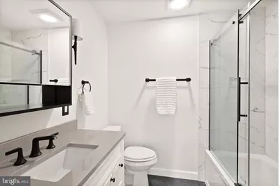 8906 Tailcoat Court, Springfield, VA 22153 - Photo 54