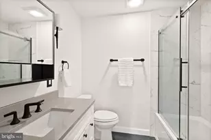 8906 Tailcoat Ct, Springfield, VA 22153 - Photo 54
