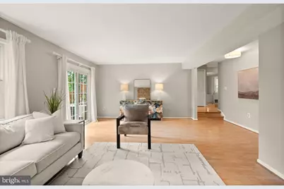 8906 Tailcoat Court, Springfield, VA 22153 - Photo 34