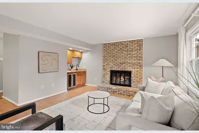 8906 Tailcoat Court, Springfield, VA 22153 - Photo 30