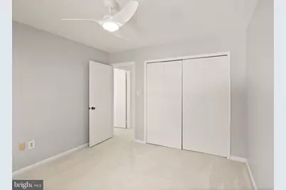 8906 Tailcoat Court, Springfield, VA 22153 - Photo 52