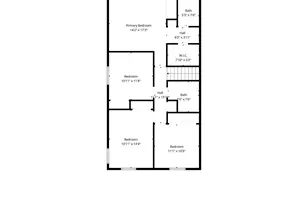 8906 Tailcoat Ct, Springfield, VA 22153 - Photo 76