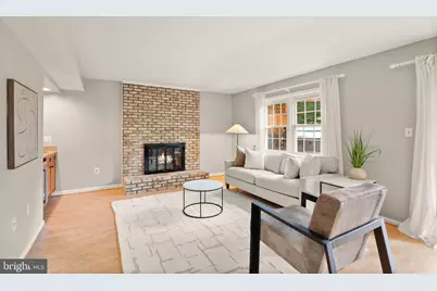 8906 Tailcoat Court, Springfield, VA 22153 - Photo 28
