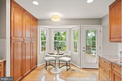 8906 Tailcoat Court, Springfield, VA 22153 - Photo 24