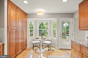 8906 Tailcoat Ct, Springfield, VA 22153 - Photo 24