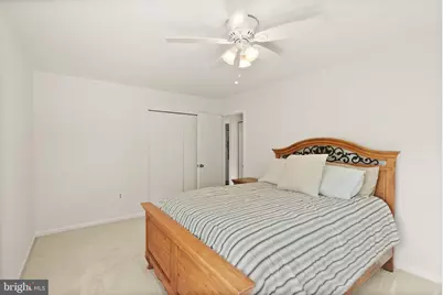 8906 Tailcoat Court, Springfield, VA 22153 - Photo 50