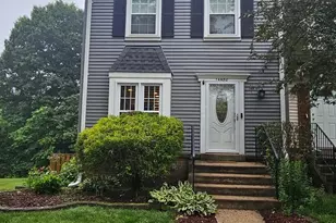 14480 Black Horse Ct, Centreville, VA 20120 - Photo 1