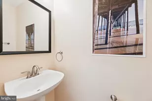 7445 Gillingham Row, Alexandria, VA 22315 - Photo 12