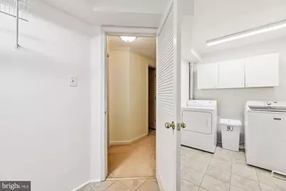 7445 Gillingham Row, Alexandria, VA 22315 - Photo 26