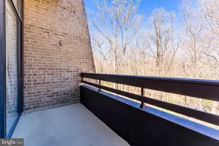 11564 Rolling Green Ct, Reston, VA 20191 - Photo 28