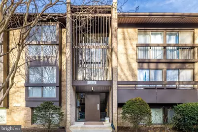 11564 Rolling Green Court #12/301B, Reston, VA 20191 - Photo 26