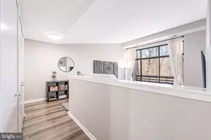 11564 Rolling Green Ct, Reston, VA 20191 - Photo 16