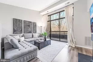 11564 Rolling Green Ct, Reston, VA 20191 - Photo 14