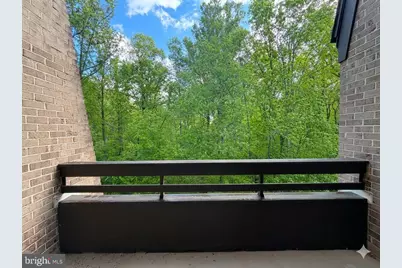 11564 Rolling Green Court #12/301B, Reston, VA 20191 - Photo 6