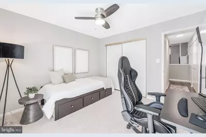11564 Rolling Green Court #12/301B, Reston, VA 20191 - Photo 24