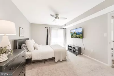 11564 Rolling Green Court #12/301B, Reston, VA 20191 - Photo 20