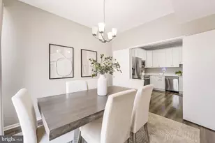 11564 Rolling Green Ct, Reston, VA 20191 - Photo 12