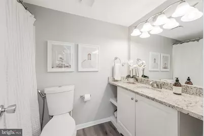 11564 Rolling Green Court #12/301B, Reston, VA 20191 - Photo 22