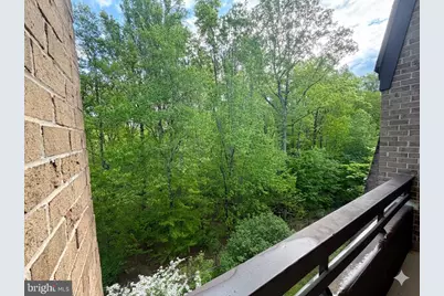 11564 Rolling Green Court #12/301B, Reston, VA 20191 - Photo 8