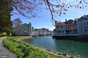 3375 Lakeside View Dr, Falls Church, VA 22041 - Photo 1