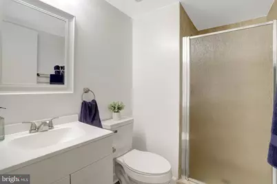 3375 Lakeside View Drive #19-1, Falls Church, VA 22041 - Photo 34